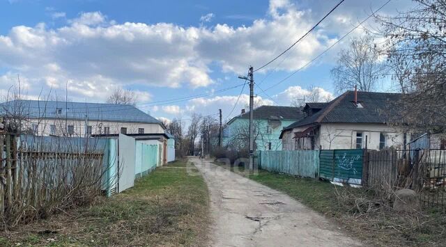 р-н Щекинский г Советск ул. Площадь Советов фото