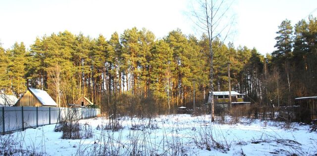 земля д Ракитня-2 Смоленский муниципальный округ фото