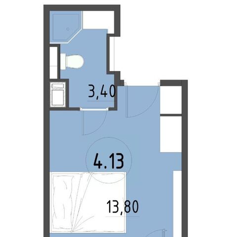 метро Обухово дом 5к/5л фото