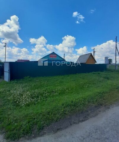 ул Мира фото