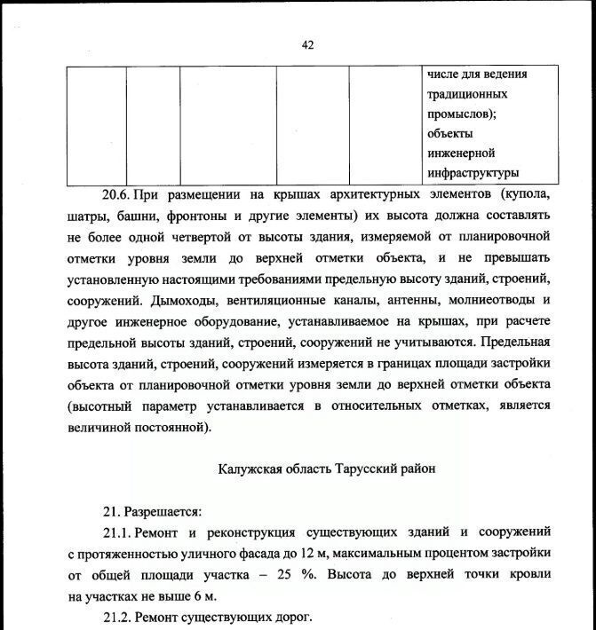 земля р-н Заокский д Кошкино снт тер.Заповедные поляны Страховское муниципальное образование фото 6