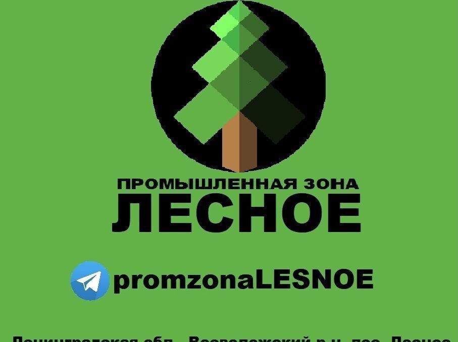 производственные, складские г Санкт-Петербург метро Парнас пер 6-й Верхний 7 округ Сергиевское фото 3