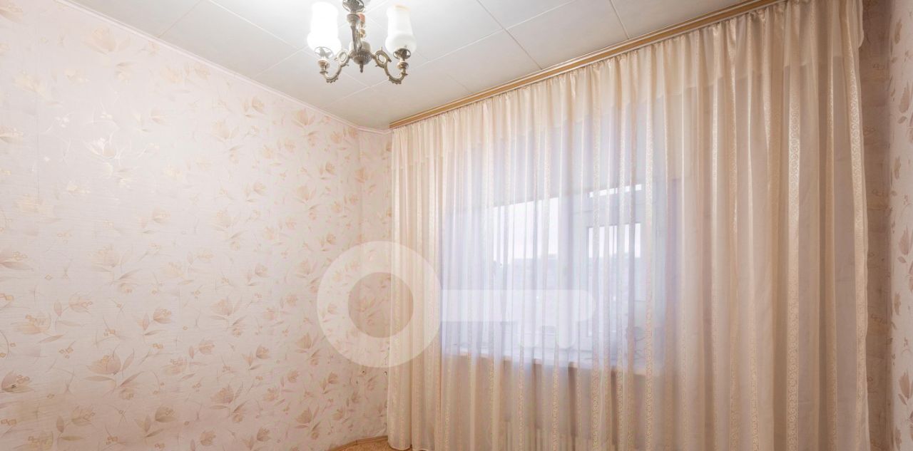 квартира г Казань метро Горки ул Академика Глушко 9к/2 фото 6