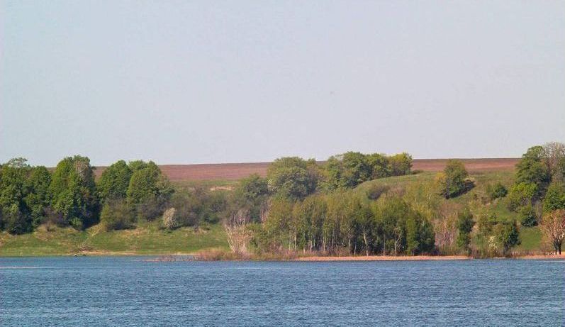 земля р-н Лаишевский с Курманаково ул Болотная Республика Татарстан Татарстан, Куюковское сельское поселение, Лаишево фото 8