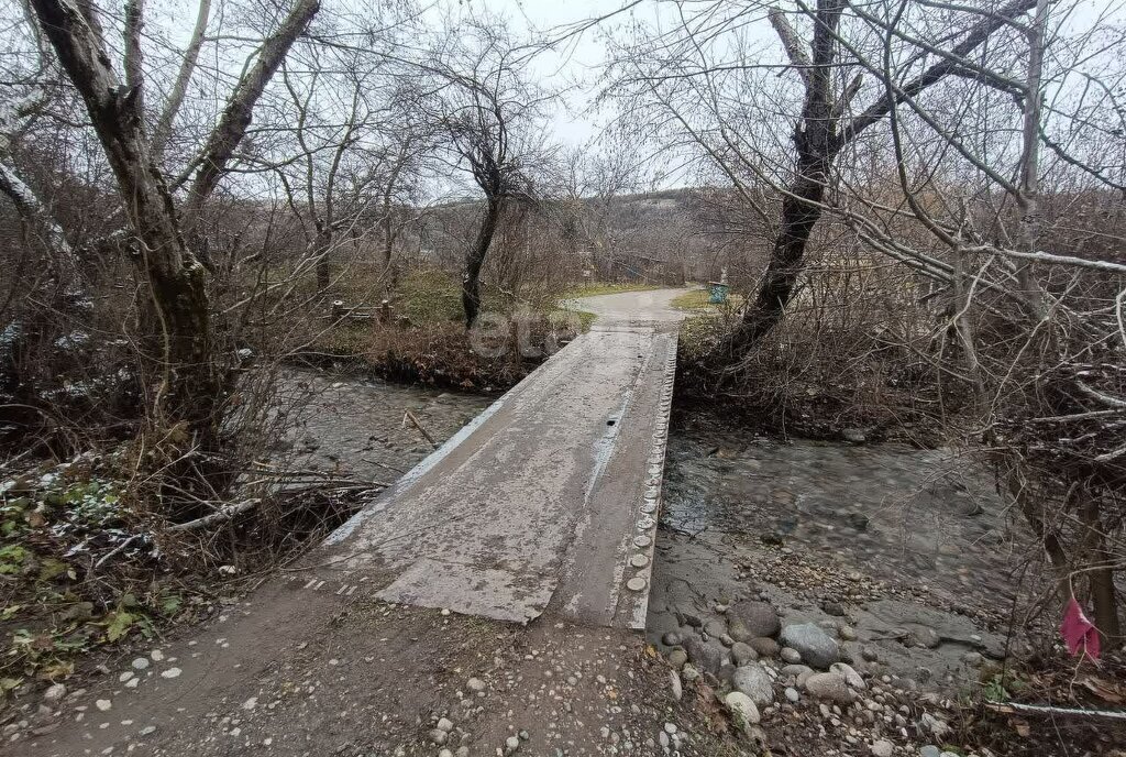 земля р-н Урванский садовое товарищество Конструктор фото 14