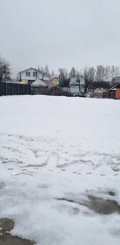 р-н Медведевский снт Тарханово Пекшиксолинское сельское поселение, квартал 2, 103, Йошкар-Ола фото