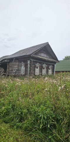 ул М.И.Кошкина 24 Переславль-Залесский фото