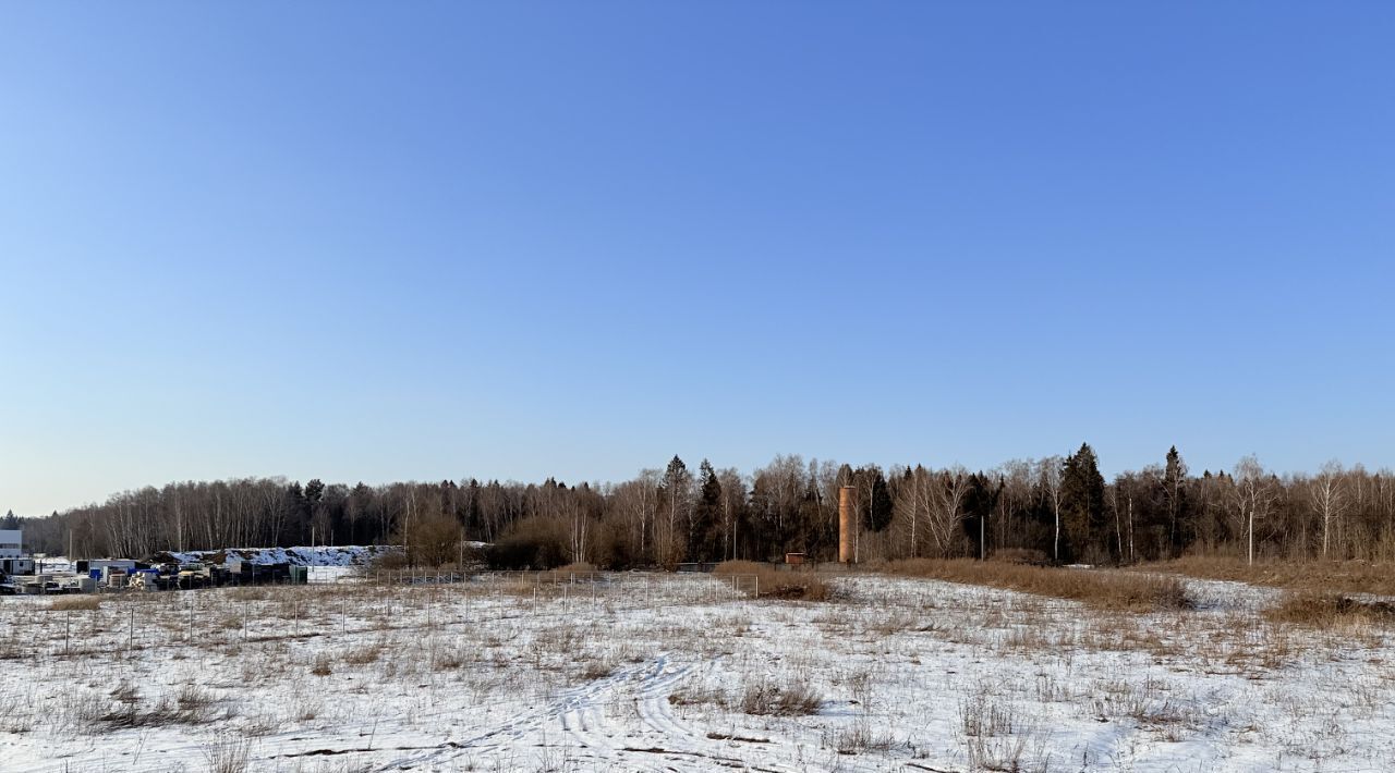 офис городской округ Наро-Фоминский Многофункциональный Промышленный Округ Котово тер фото 12