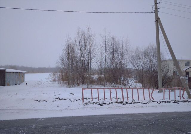 с Гродеково ул Первомайская 9 р-н им. Лазо, Переяславка фото