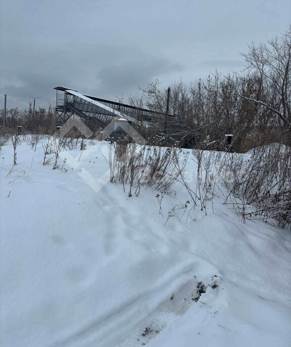 свободного назначения г Челябинск р-н Курчатовский снт Уралец ул Южная фото 11