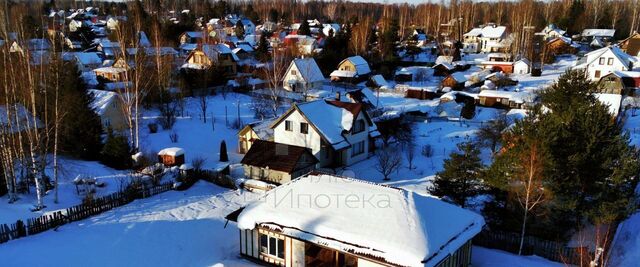 массив Лемболовская твердыня снт Аист Куйвозовское с/пос, Парнас, 27 фото