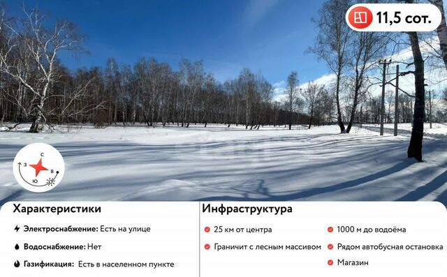 Кременкульское сельское поселение, пер. Новаторов, Челябинск фото