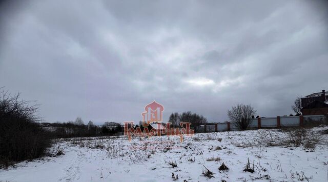 земля д Голяди Алтуфьево фото