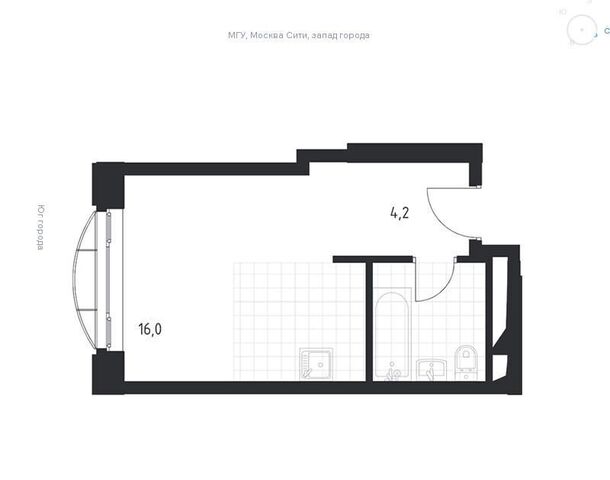 наб Новоданиловская 8к/3 фото