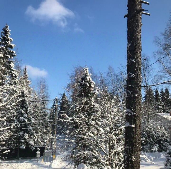 дом городской округ Одинцовский п Мозжинка фото 9