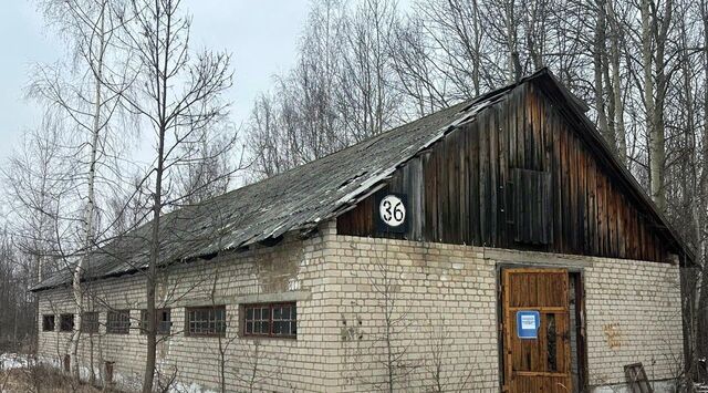 ул Февральская 58 городское поселение Ростов фото