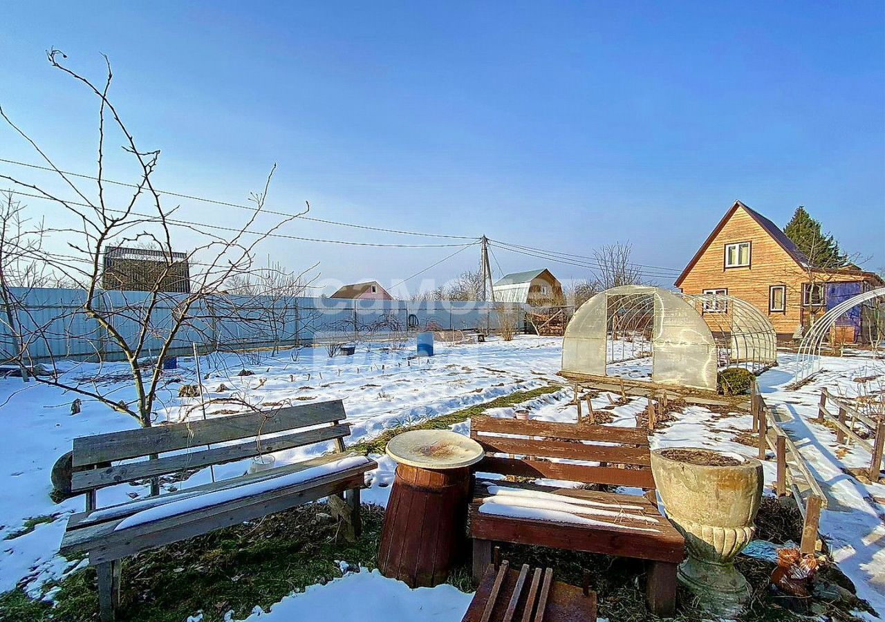 земля г Калуга р-н Ленинский ул Секиотовская фото 1