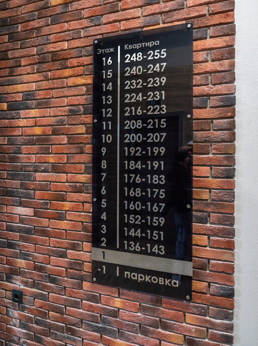 квартира г Казань метро Горки р-н мкр Родины ЖК «Яратам» к 6 фото 18