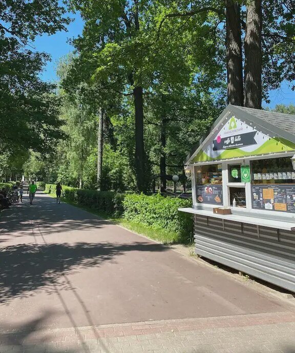 квартира г Москва метро Лианозово ул Череповецкая 6б муниципальный округ Лианозово фото 26