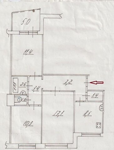 р-н Красноглинский 3 фото