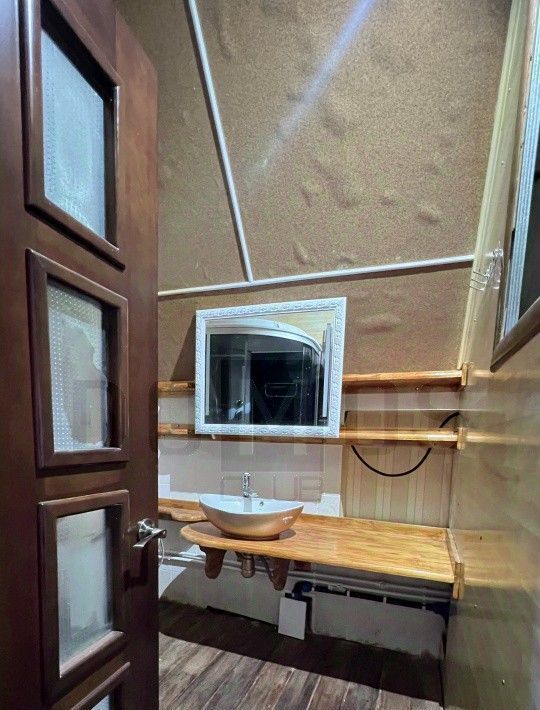 дом г Екатеринбург Уральская Семь Ключей ул Уткинская 4 жилрайон фото 10