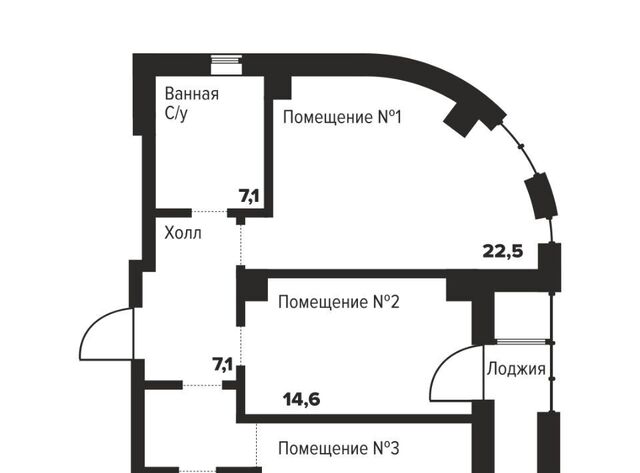 р-н Центральный ул Труда 157а фото