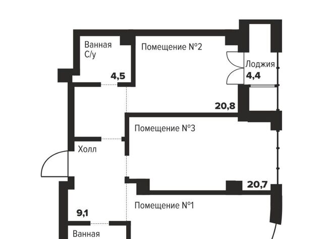 р-н Центральный ул Труда 157а фото