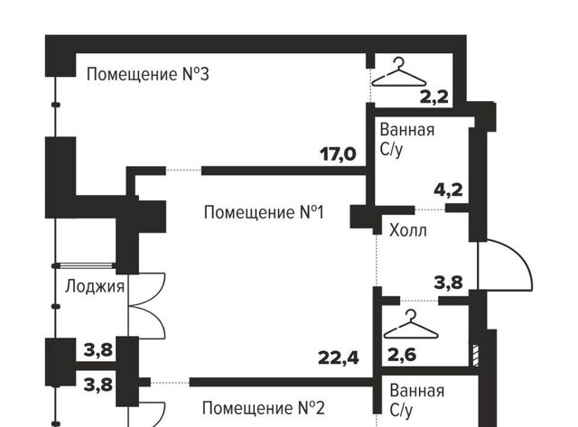 р-н Центральный ул Труда 157а фото