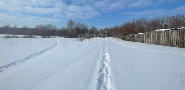 ул Железнодорожная фото