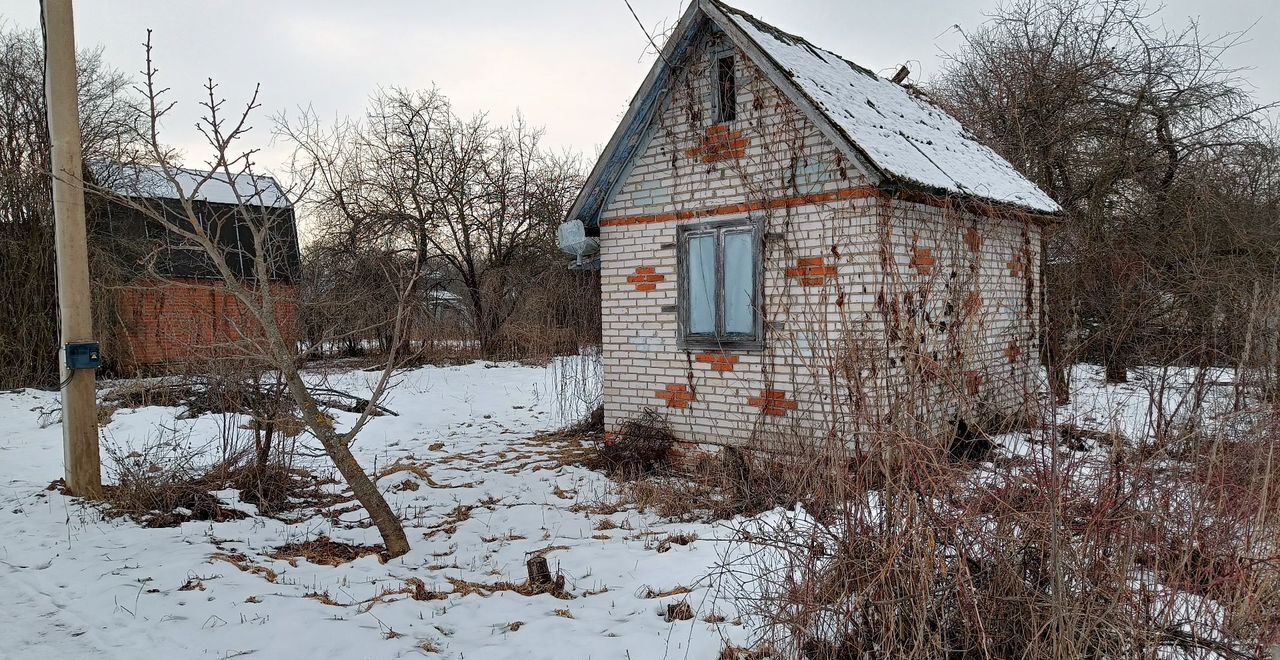 земля р-н Суздальский снт Родник муниципальное образование Селецкое, Суздаль фото 3