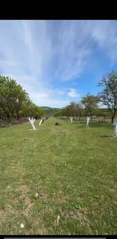 земля с Агачкала Буйнакск, с. Верхнее Казанище фото