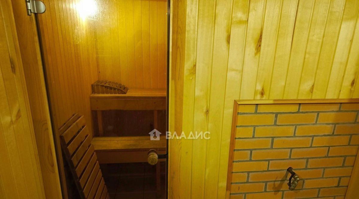 дом г Улан-Удэ п Новая Комушка р-н Октябрьский ул Северная 154в фото 32