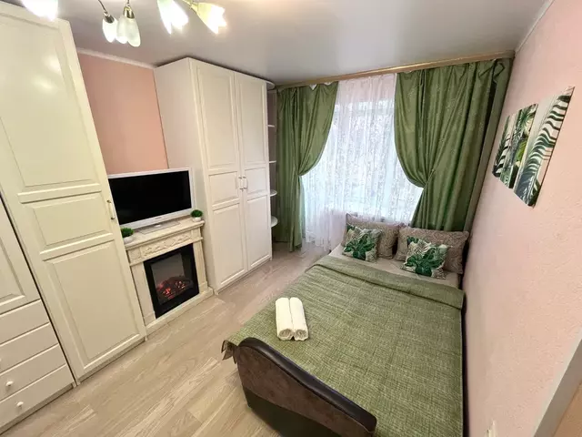 квартира дом 11/2 фото