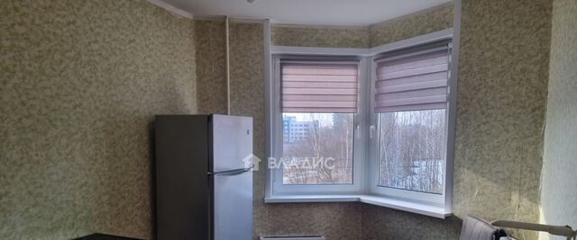 ш Дмитровское 165дк/5 Физтех фото