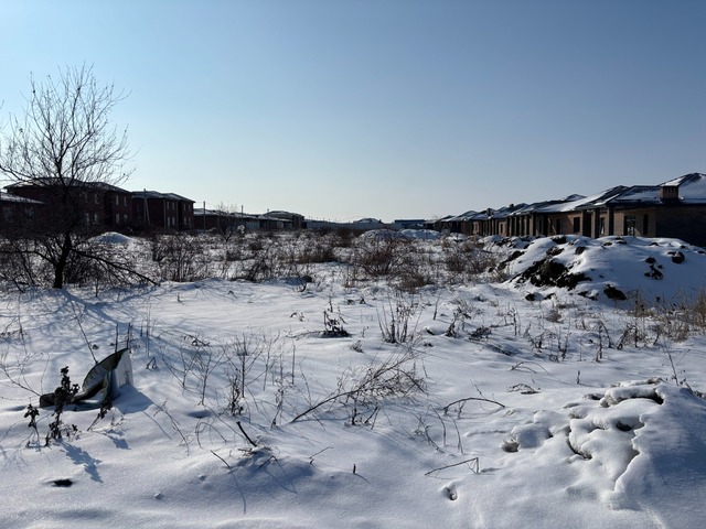 земля х Ленинакан фото