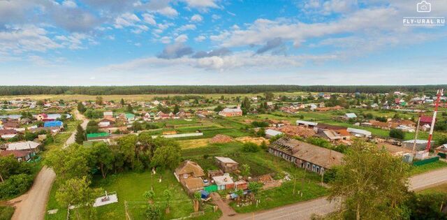 земля пер Школьный фото