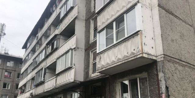 р-н Ленинский ул Авиастроителей 28б/3 фото