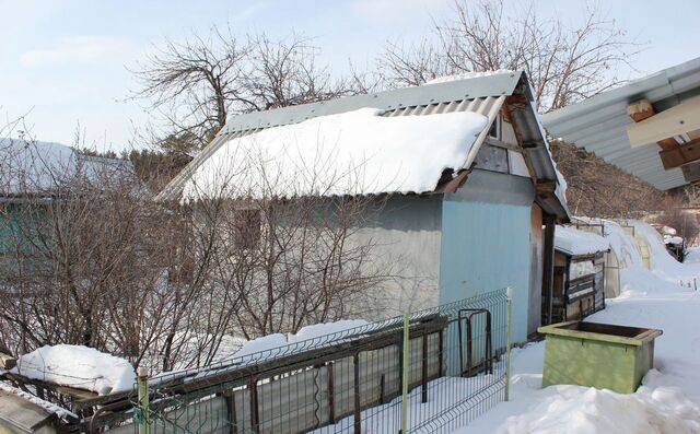 г Каменск-Уральский тер коллективное садоводческое товарищество № 22 № 33, 80 фото