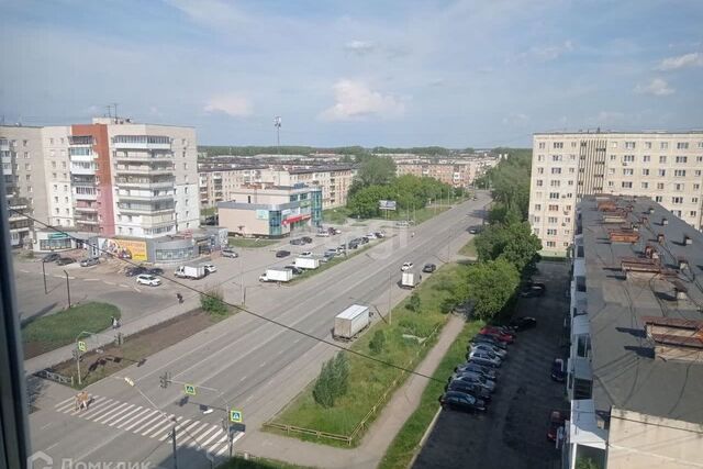 ул Каменская 63 Каменск-Уральский городской округ фото