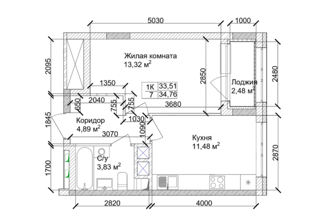 ул Дружбы 9 Кемеровская область — Кузбасс, Кемеровский городской округ фото