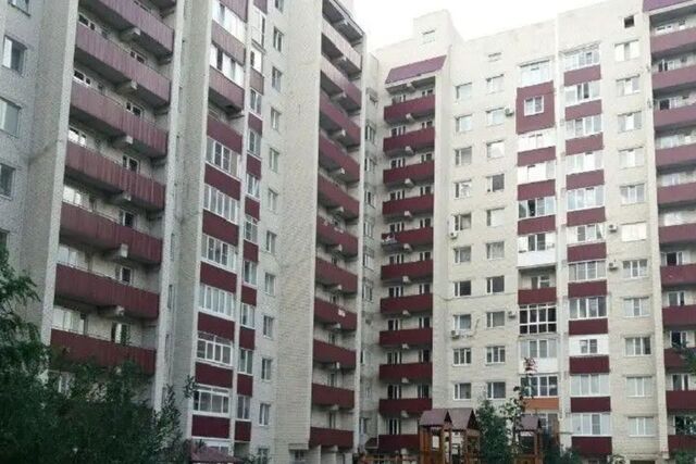 ул Пирогова 102 Ставрополь городской округ фото