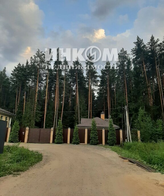 дом г Жуковский тер Фортуна Кокошкино, 279, Одинцовский городской округ фото 14