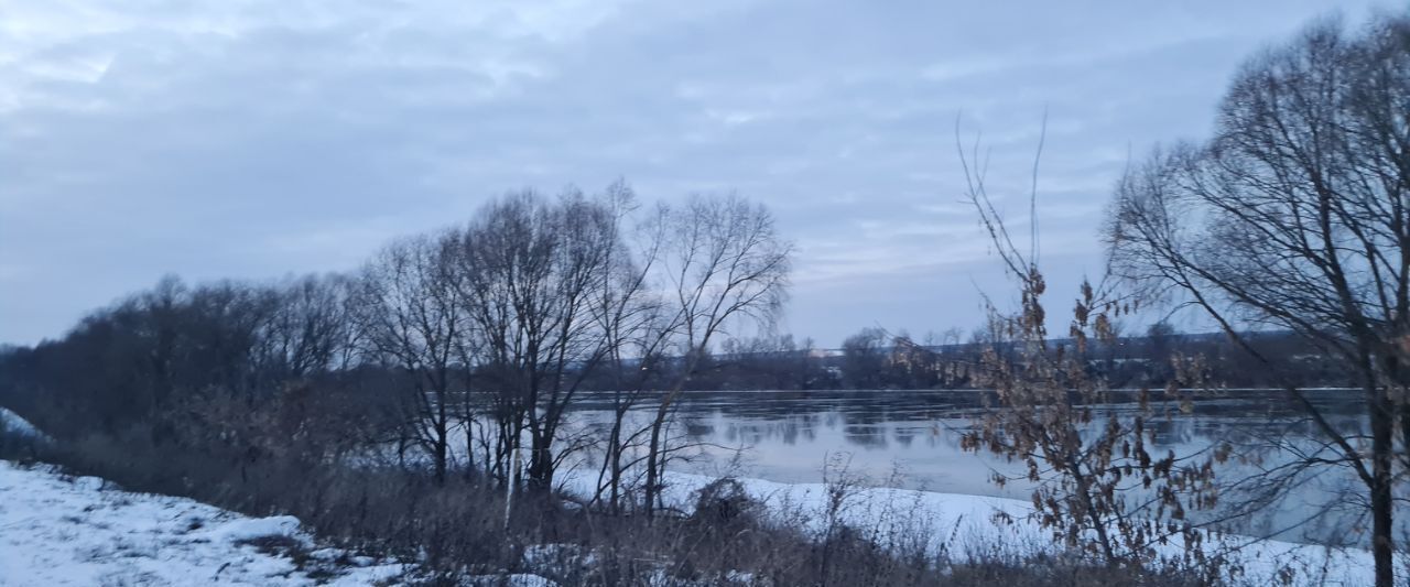 земля городской округ Озерский д Смедово Коломна городской округ фото 5