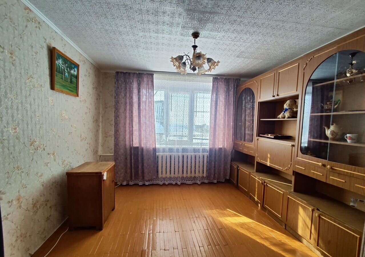 дом г Оренбург п Бердянка ул Южная 11 р-н Ленинский фото 6