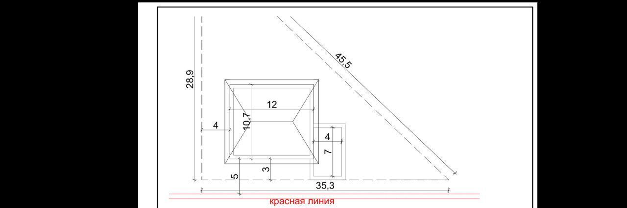 земля г Стерлитамак Солнечный ул Уютная 1 фото 5