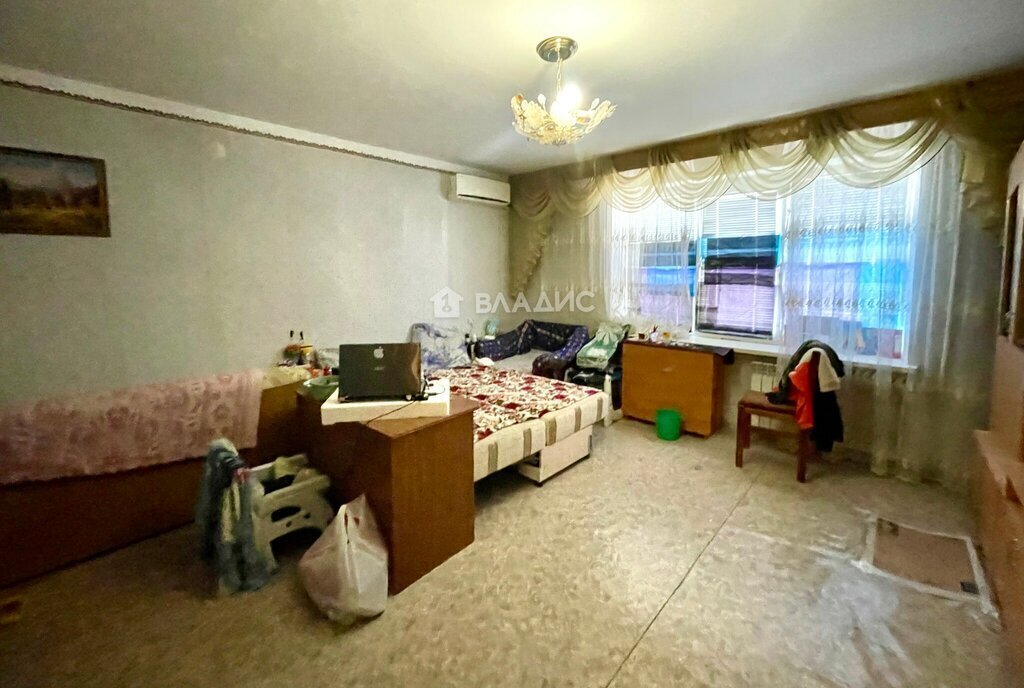 квартира г Новороссийск р-н Южный ул Молодежная 14 фото 14