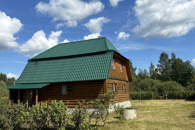 СНТ Хлебопёк фото