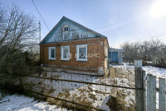 д Верхнее Хорошово Коломна городской округ, 45 фото