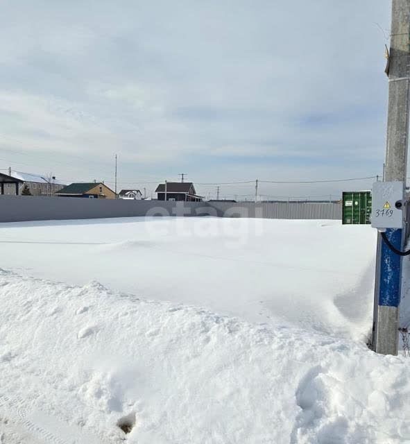 земля городской округ Домодедово д. Сонино фото 3