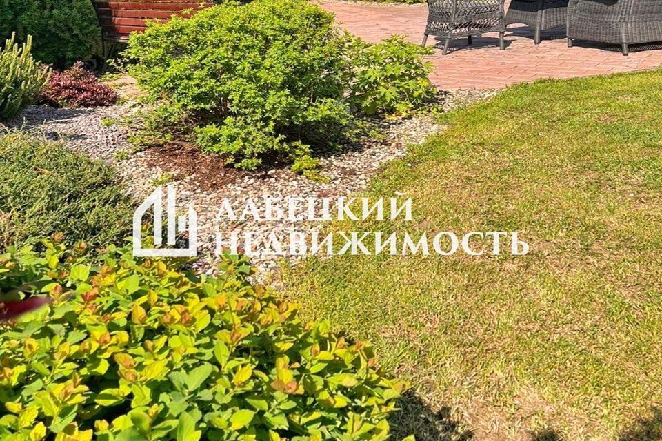 дом городской округ Дмитровский д Степаново Электросталь городской округ, 57а фото 3